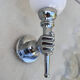 Applique murale vintage