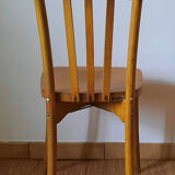 Bistot chair Luterma