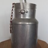 Bidon à lait
