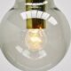 RAAK Amsterdam Maxi Globe M pendant lamps The Netherlands 1965