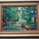 Tableau - H. Guignabaudet