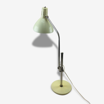 Vert-lampe HALA table