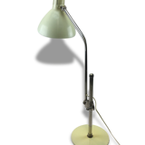 Green-lamp HALA table