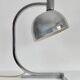 XL Lamp AM/AS by Franco Albini, chrome brass, Italy, 1960