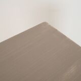Walnut chest of drawers, Danish design, 1960s, production: Denmark