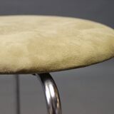 Stool arne jacobsen