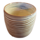Cache-pot céramique