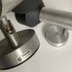 Lot 2 spots  vintage philips année 70