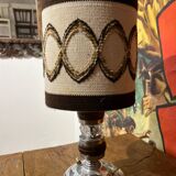 Small lamp 1950