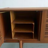 Enfilade McIntosh 1971 vintage