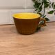 Breakfast cup