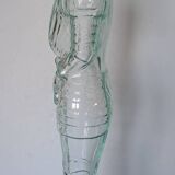 Murano glass figurine