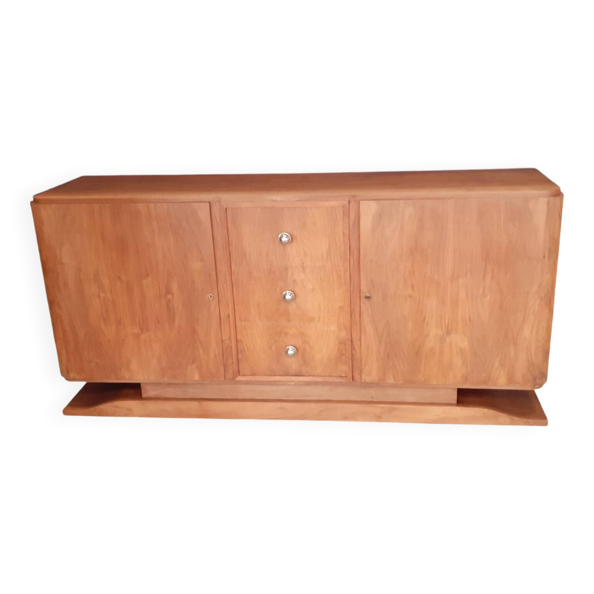 Artdeco sideboard