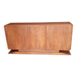 Artdeco sideboard