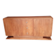 Artdeco sideboard