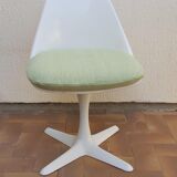 Arkana Chair No. 115 Design Maurice Burke