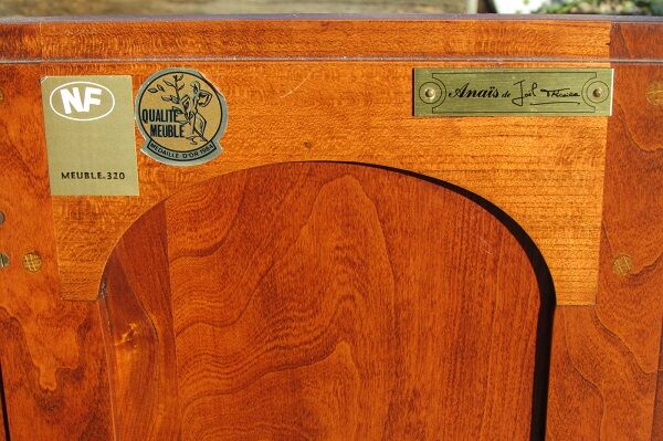 Jam, small buffet in Cherry