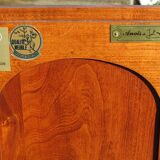 Jam, small buffet in Cherry