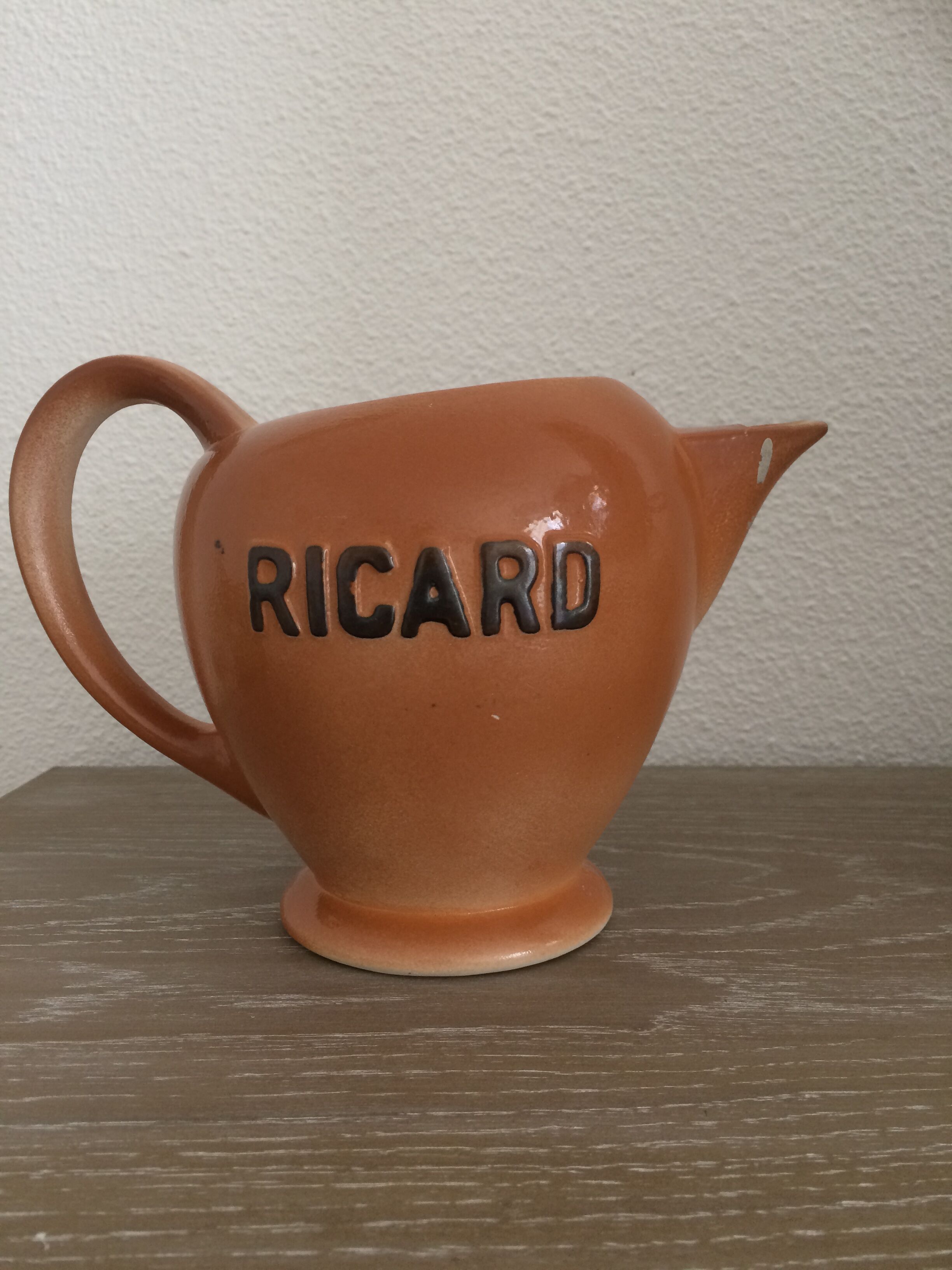 Pichet Ricard