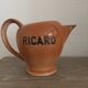 Pichet Ricard