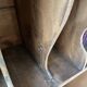 Trade furniture with boxes