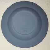 Wedgwood porcelain cup