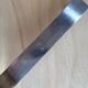 Art Deco knife holder
