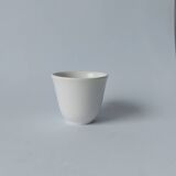 Set ensemble petit déjeuner tasses et bol design Constance Guisset