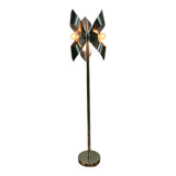 Floor lamp 70s