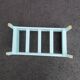 Doll bed