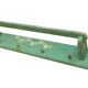 Shabby chic shelf, scandinavian design