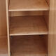 Armoire du milieu du siècle