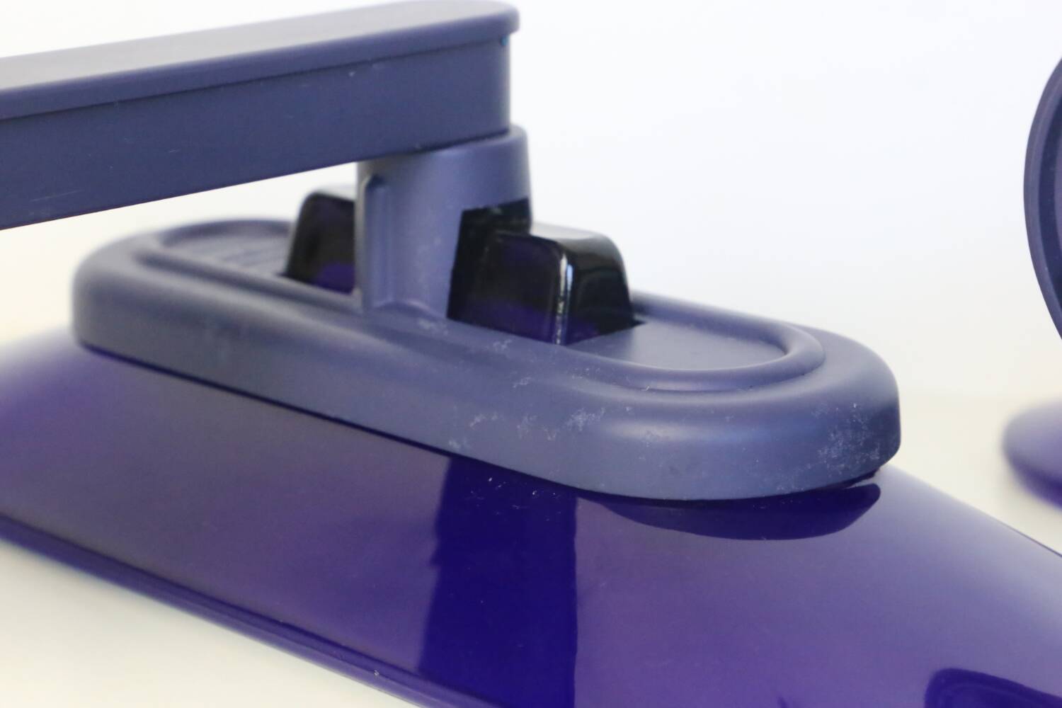 Jill wall lamp pair for Arteluce