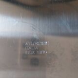 Alfra ALESSI champagne bucket