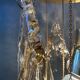Lustre vintage Murano – La Murrina