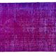 Tapis vintage Nathalie 293 x 171 cm