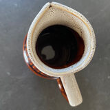 Pitcher
