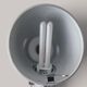 Architect lamp Artemide Tolomeo Tavolo - Italian design 1987
