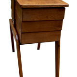 Sewing box