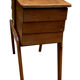 Sewing box
