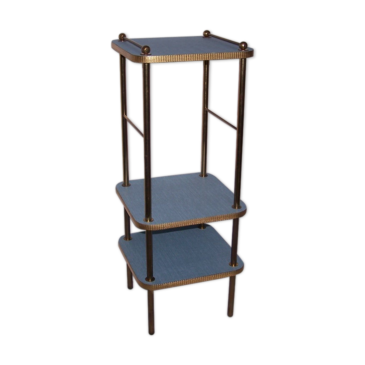 Furniture 50s