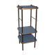 Furniture 50s