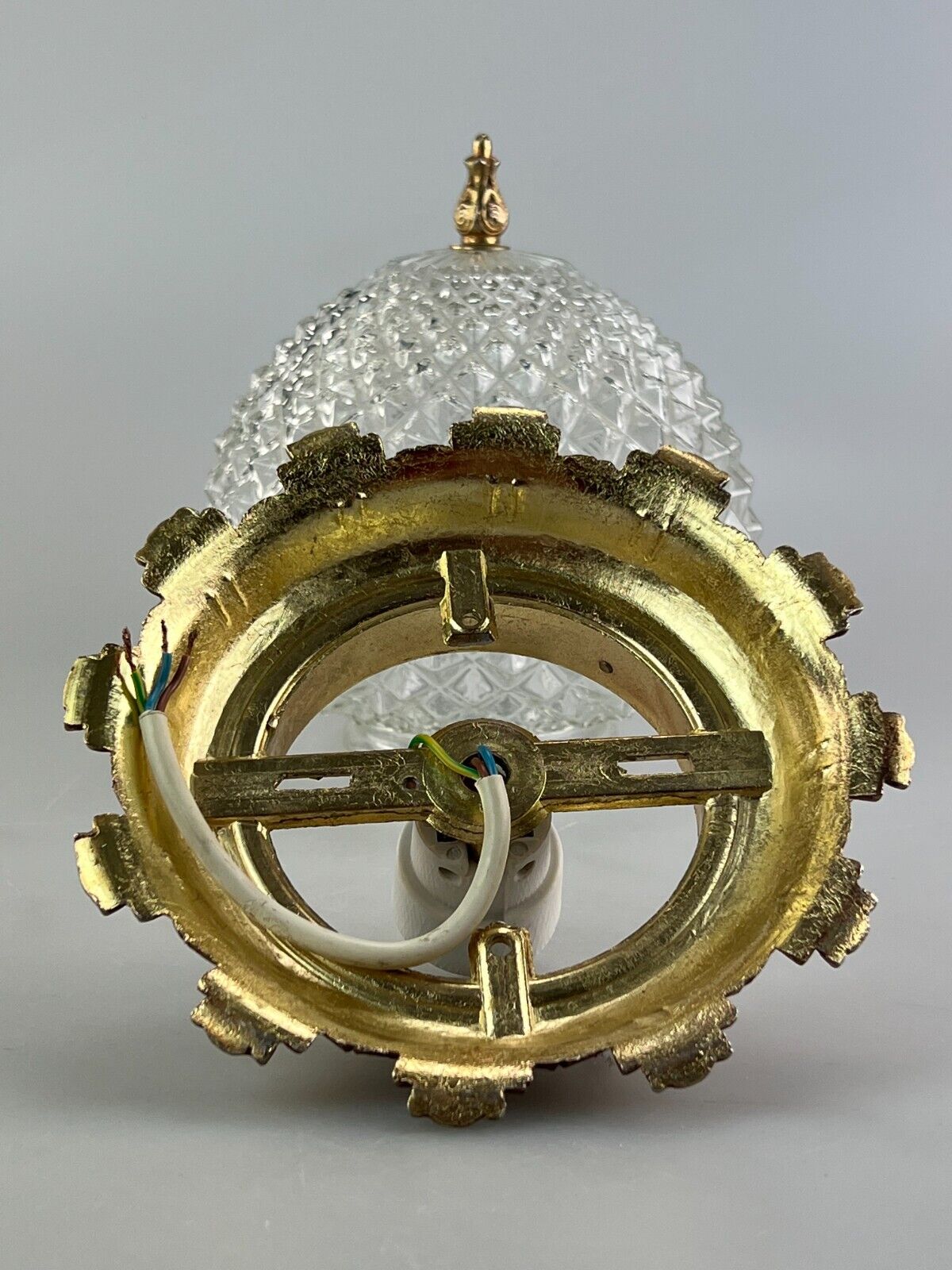 Ceiling lamp 60/70