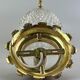 Ceiling lamp 60/70