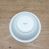 Ramekin Villeroy & Boch