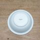 Ramekin Villeroy & Boch