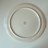Villeroy & Boch cake dish