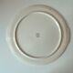 Plat à gâteau Villeroy & Boch