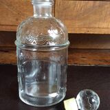 Bottle