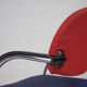 Chair by M. Bellini for Vitra, Switzerland, 1990s